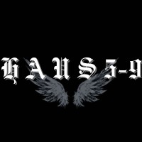HAUS5-9