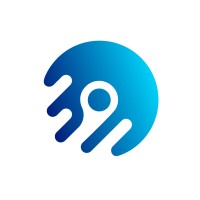 OpenGPU
