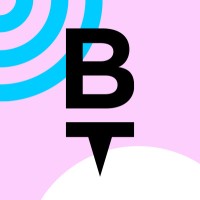 BOOM GmbH