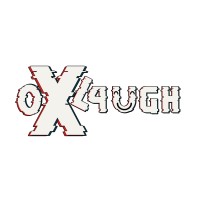 0xL4ugh
