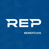 REP Benefícios