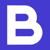 Bookr, Inc.