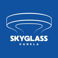 Skyglass Canela