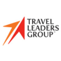 Travel Leaders Group