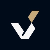 VOEJA Travel