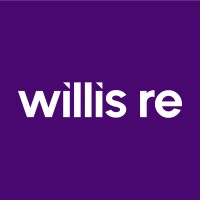 Willis Re