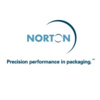 Norton Packaging, Inc.