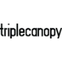 Canopy Canopy Canopy, Inc.
