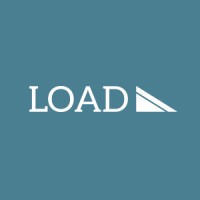 LOAD