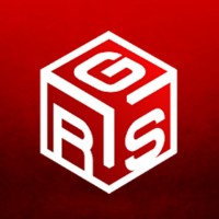 RGS Logistics