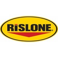 Rislone Türkiye - Carpower