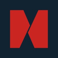 Schröder + Heidler GmbH