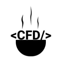 Code Fry Dev