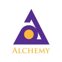 Alchemy Telco Ltd