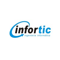 Infortic s.l