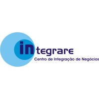 Hub Integrare