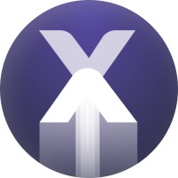 NexScale™