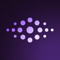 DeepMetis® GmbH