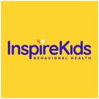 InspireKids