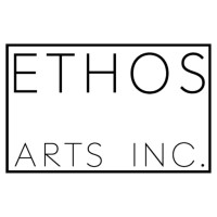 Ethos Arts Inc.