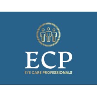Eye Care Professionals