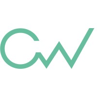 ClearWorth Residential