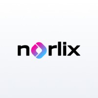 Norlix