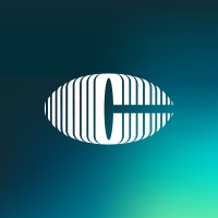Credeq