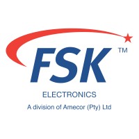 FSK Electronics