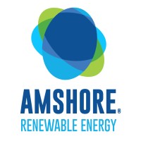 Amshore Renewable Energy