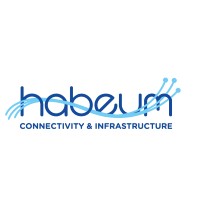 Habeum