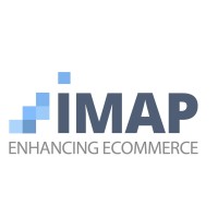 IMAP Internet Marketing