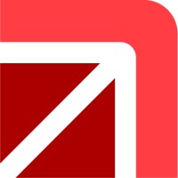 National Education Opportunity Network (NEON)