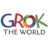 Grok the World