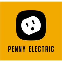 Penny Electric