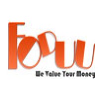 FODUU - Web Design Company India