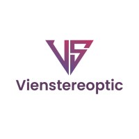 Vienstereoptic