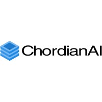 ChordianAI