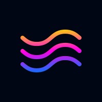 Uniflow - Control Your Finances