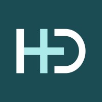 Health by Design