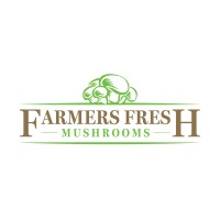 Farmers Fresh Mushrooms Inc.