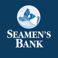 Seamen's Bank