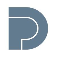Precision Dynamics International (PDI)