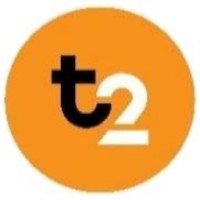 T2 Power & Control