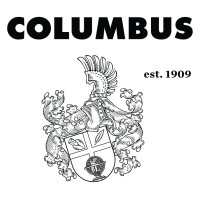 COLUMBUS Verlag GmbH & Co. KG
