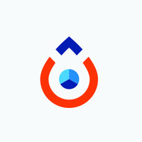 Reflex Sales Group