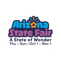 Arizona State Fair