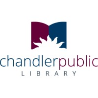 Chandler Public Library