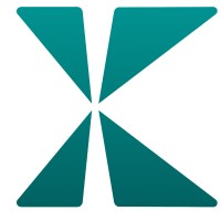 KrisAtWork