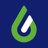 GenScript